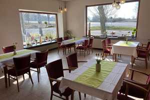 Neuer Preis! Ein Haus – viele Möglichkeiten: Wohnen, Arbeiten & Vermieten unter einem Dach – Rendsburg-Eckernförde (Kreis) – Vorschaubild 11