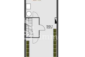 Bezugfreies Reihenmittelhaus! – Wellinger Straße 50, 79369 Wyhl am Kaiserstuhl – Vorschaubild 19