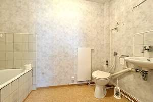 **Gepflegtes und zentral gelegenes Reihenhaus in Herdorf** – Die vollständige Adresse der Immobilie erhältst du vom Anbieter., 57562 Herdorf – Vorschaubild 13