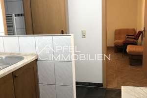 Leere Wohneinheit mit 2 separaten Apartments in Stuttgart Süd – Die vollständige Adresse der Immobilie erhältst du vom Anbieter., 70178 Karlshöhe, Stuttgart – Vorschaubild 7