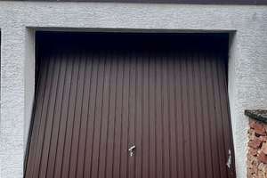 Familienidyll am Waldrand – Großzügiges Zuhause mit Südgarten, Garage & Dachstudio in OF-Bieber. – 63073 Bieber, Offenbach am Main – Vorschaubild 7