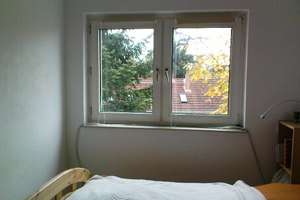 3-Zi-Whg. 60 qm in 64287 Darmstadt zu verkaufen – Erbacher Strasse 71, 64287 Darmstadt-Ost, Darmstadt – Vorschaubild 15