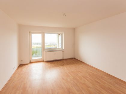 Single wohnung stendal
