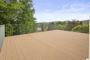Architektur trifft Natur – Exklusive Designvilla auf rund 9.000 m² Grundstück – Die vollständige Adresse der Immobilie erhältst du vom Anbieter., 73547 Lorch – Vorschaubild 25