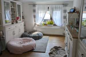 Mordernes Zuhause mit Charme - frisch renoviert & bezugsfertig – Limburg-Weilburg (Kreis) – Vorschaubild 5