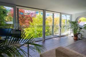 Architektur trifft Lebensqualität - Exklusives Wohnen an der Jägerallee – Die vollständige Adresse der Immobilie erhältst du vom Anbieter., 59071 Uentrop, Hamm – Vorschaubild 35