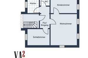 **2-Familienhaus mit separater Ladeneinheit** – Wetteraukreis – Vorschaubild 25