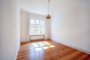 Zeitloser Charme – Licht, Raum und Charakter in begehrter Kiezlage – Die vollständige Adresse der Immobilie erhältst du vom Anbieter., 12055 Neukölln (Ortsteil), Berlin – Vorschaubild 7