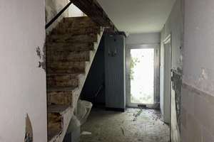 Ältestes Bauernhaus Krefelds - Denkmalschutz – Die vollständige Adresse der Immobilie erhältst du vom Anbieter., 47839 Hüls, Krefeld – Vorschaubild 6