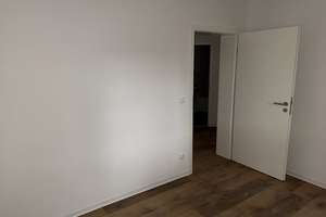 Erstbezug nach Sanierung! Moderne 3,5-Zimmer-Wohnung mit Balkon! – Virchowstr. 107, 46047 Schlad, Oberhausen – Vorschaubild 15