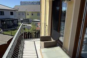 Im modernen Dreifamilienhaus♥️Grünlage♥️Hell ♥️2,5 Zimmer mit Balkon + Abstellkammer - Kein Keller – Die vollständige Adresse der Immobilie erhältst du vom Anbieter., 13053 Alt-Hohenschönhausen, Berlin – Vorschaubild 10