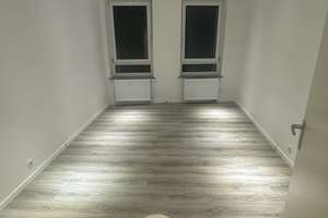 3-Zimmer-Wohnung in Friedelsheim – Hauptstraße 40, 67159 Friedelsheim – Vorschaubild 1