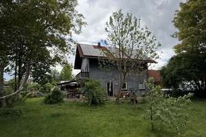 KHALIL WAKED IMMOBILIEN! Einfamilienhaus mit Erbbaurecht in Neuötting – Die vollständige Adresse der Immobilie erhältst du vom Anbieter., 84524 Neuötting – Vorschaubild 2