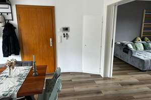 4-Zimmer-Wohnung mit 120 m² Wfl. – Die vollständige Adresse der Immobilie erhältst du vom Anbieter., 47179 Aldenrade, Duisburg – Vorschaubild 6