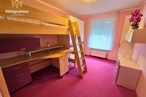 Ihr neues Zuhause für die Familie – mit Platz zum Leben, Spielen und Ankommen – Die vollständige Adresse der Immobilie erhältst du vom Anbieter., 99510 Apolda – Vorschaubild 9