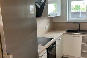 Lebendig wohnen in Oberrad: Saniertes 3-Zimmer-Apartment – Offenbacher Landstraße 398, 60599 Oberrad, Frankfurt am Main – Vorschaubild 4