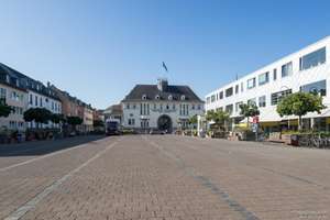 Property thumbnail 17