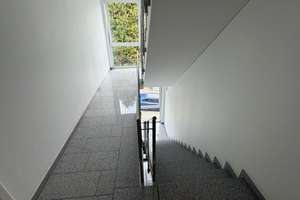 Neuwertige Wohnung mit großer Terrasse und Tiefgaragenstellplatz in Dortmund-Bittermark – Die vollständige Adresse der Immobilie erhältst du vom Anbieter., 44229 Bittermark, Dortmund – Vorschaubild 9