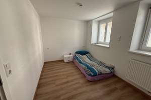 Attraktive 2-Zimmer Erdgeschosswohnung in Weckrieden – Die vollständige Adresse der Immobilie erhältst du vom Anbieter., 74523 Schwäbisch Hall – Vorschaubild 8