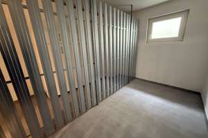 Property thumbnail 19