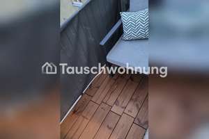 Tauschwohnung: 2,5 Zi Schwanthalerhöhe gegen 4 Zimmer MUC – 80339 Westend, München – Vorschaubild 6