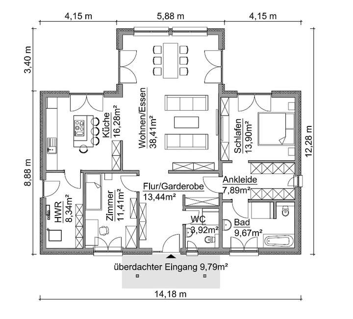 sh-136-wb-variante-d1-eg