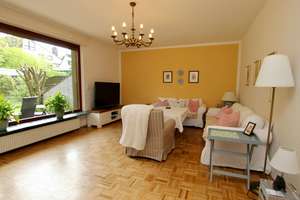 EIN HAUS MIT ZUKUNFT, VIEL PLATZ UND EINEM BEEINDRUCKENDEN GRUNDSTÜCK !!! – Die vollständige Adresse der Immobilie erhältst du vom Anbieter., 58093 Emst, Hagen – Vorschaubild 2