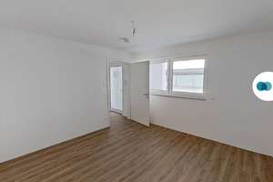 "EYBDUO" - 2-Zimmer-Wohnung mit EBK und Terrasse – Stuttgarter Straße 45, 73312 Geislingen an der Steige – Vorschaubild 6