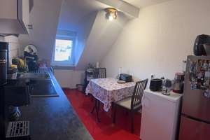 Gut gelegenes 3 Familienhaus in Offenbach Bieber – 63073 Bieber, Offenbach am Main – Vorschaubild 13