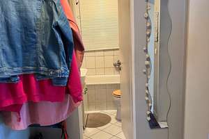 Kapitalanlage in Dreieich/Götzenhain: Vermietete 2-Zimmer-Wohnung in gepflegtem Mehrfamilienhaus – Die vollständige Adresse der Immobilie erhältst du vom Anbieter., 63303 Dreieich – Vorschaubild 10