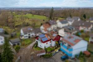 Attraktives Wohnen für die Familie
Ihr neues Zuhause in Baden-Baden Balg! – Die vollständige Adresse der Immobilie erhältst du vom Anbieter., 76532 Balg, Baden-Baden – Vorschaubild 8