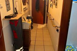 "Charmante 3,5-Zimmer-Wohnung mit Wohlfühlatmosphäre – ideal für Paare und kleine Familien!" – Die vollständige Adresse der Immobilie erhältst du vom Anbieter., 47139 Beeckerwerth, Duisburg – Vorschaubild 7