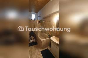 Tauschwohnung: Günstige und geräumige 2-Zimmer-Wohnung mit super Anbindung. – Die vollständige Adresse der Immobilie erhältst du vom Anbieter., 10713 Wilmersdorf, Berlin – Vorschaubild 11