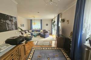 **Freist. Wohnhaus mit zwei integr. Wohnungen, auf  sonnigem Grund** Preis VB** – Die vollständige Adresse der Immobilie erhältst du vom Anbieter., 73450 Neresheim – Vorschaubild 9