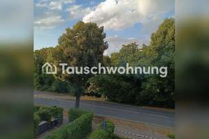 Tauschwohnung: Ich suche eine 3 Zimmer Wohnung – Die vollständige Adresse der Immobilie erhältst du vom Anbieter., 41063 Eicken, Mönchengladbach – Vorschaubild 9