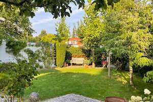 Property thumbnail 20