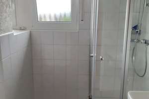 3-Zimmer-Wohnung mit Dachterrasse – Die vollständige Adresse der Immobilie erhältst du vom Anbieter., 51491 Overath – Vorschaubild 11