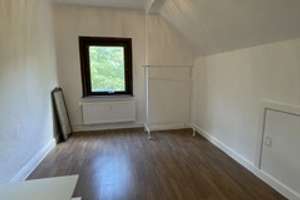 Möblierte 2 Zimmer Wohnung zu Vermieten – Die vollständige Adresse der Immobilie erhältst du vom Anbieter., 22527 Eidelstedt, Hamburg – Vorschaubild 7