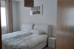 Gepflegte 2,5 Zimmer-Wohnung mit Balkon – Boeler Straße 70, 58097 Altenhagen, Hagen – Vorschaubild 6