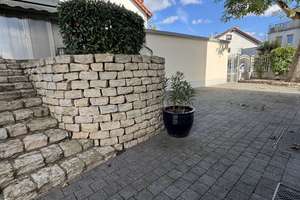 Sanierte Landhausvilla - großes Grundstück – Die vollständige Adresse der Immobilie erhältst du vom Anbieter., 65203 Biebrich, Wiesbaden – Vorschaubild 13
