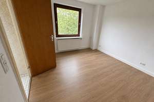 ++ Wunderschöne Maisonettewohnung mit 6 Zimmern in Herdorf zu vermieten ++ – Die vollständige Adresse der Immobilie erhältst du vom Anbieter., 57562 Herdorf – Vorschaubild 12