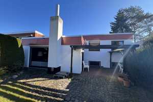 Gepflegtes Reihenhaus in Kassel-Nordshausen – Kassel – Vorschaubild 1