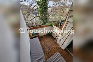 Tauschwohnung: Große Wohnung in Köln gesucht, biete Ehrenfeld! – Die vollständige Adresse der Immobilie erhältst du vom Anbieter., 50823 Neuehrenfeld, Köln – Vorschaubild 9