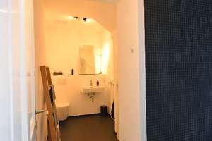 Property thumbnail 15