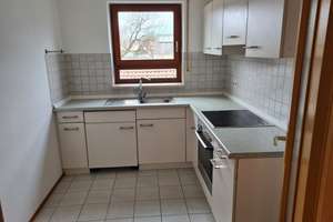 3 Zimmer Wohnung in Salem Stefansfeld, provisionsfrei ohne Makler von Privat, 290.000,00 VB  – Franz-Beer-Weg 7, 88682 Salem – Vorschaubild 4