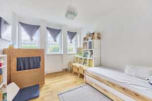 Property thumbnail 20