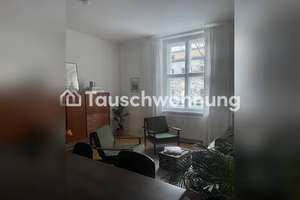 Tauschwohnung: Wohnungstausch in Charlottenburg-Wilmersdorf gesucht – Die vollständige Adresse der Immobilie erhältst du vom Anbieter., 10119 Mitte (Ortsteil), Berlin – Vorschaubild 6