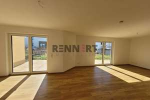 Hochwertiges Einfamilienhaus in Leipzig Portitz!