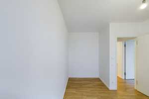 4-Zimmer-Wohnung mit Garten in Berlin-Schöneberg – Modern & hochwertig – Pallasstraße 25, 10781 Berlin – Vorschaubild 9