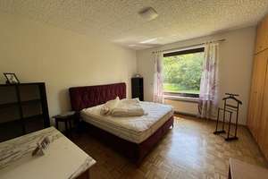 *Traumhaftes Grundstück, gepflegter Bungalow in ruhiger Wohnlage am Elisabeth-Krankenhaus* – Die vollständige Adresse der Immobilie erhältst du vom Anbieter., 41239 Pongs, Mönchengladbach – Vorschaubild 4